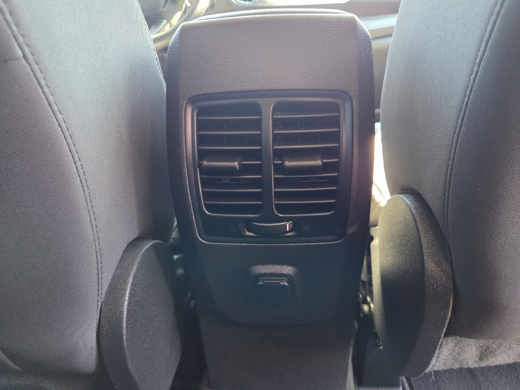 Used 2018 Ford Escape SE AWD/4WD image 24