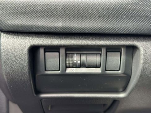 New 2026 Subaru Forester Premium image 30