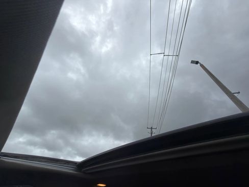 Used 2016 INFINITI Q50 Premium w/ 2.0T Premium Plus Package image 23