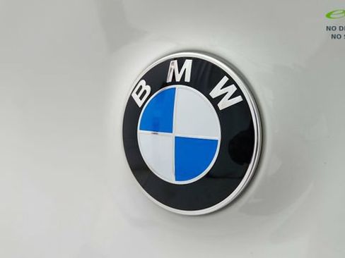 Used 2025 BMW X3 xDrive30i w/ M Sport Package AWD/4WD image 18