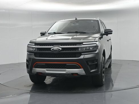 Certified 2023 Ford Expedition Timberline AWD/4WD image 61