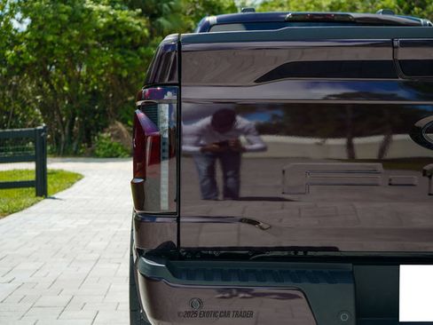 Used 2024 Ford F150 XL w/ Equipment Group 103A High image 70