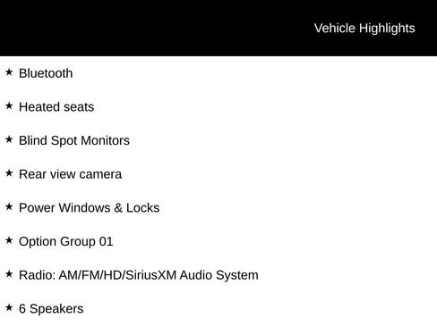 Certified 2023 Hyundai Kona SEL AWD/4WD image 6