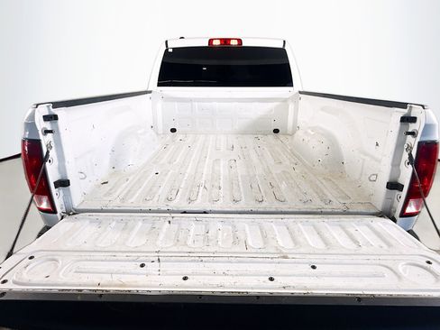 Used 2018 RAM 1500 Express image 34