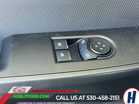 New 2026 Ford F150 XL RWD image 11