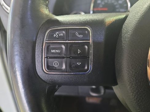 Used 2016 Jeep Wrangler Unlimited Sahara w/ Dual Top Group image 28