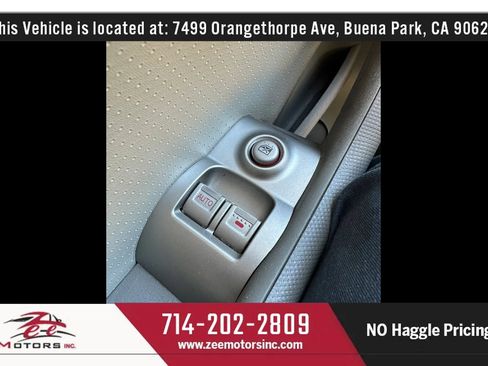 Used 2005 Acura RSX FWD image 34