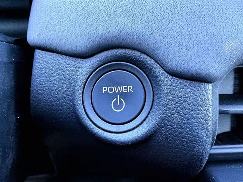 Used 2026 Toyota RAV4 FWD image 35
