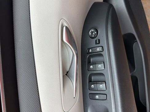 Used 2024 Hyundai Tucson SEL FWD image 26