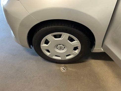 Used 2013 Scion xD FWD image 29