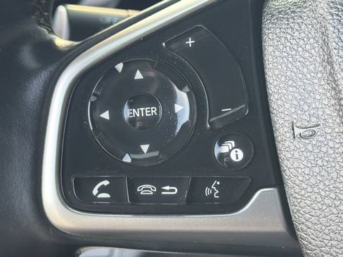 Used 2020 Honda Civic Sport image 24