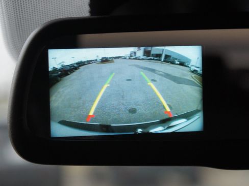 Used 2019 RAM 1500 Tradesman w/ Chrome Plus Package image 6