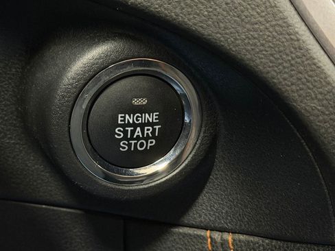 Used 2023 Subaru Crosstrek 2.0i Premium image 30