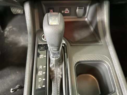 Used 2024 Nissan Sentra S image 19