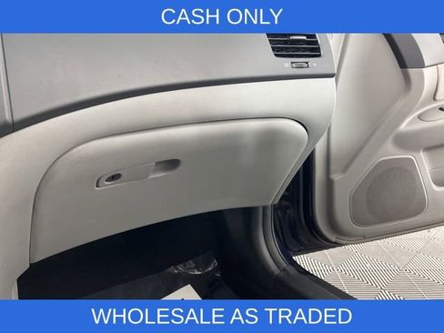 Used 2010 Kia Optima LX image 31