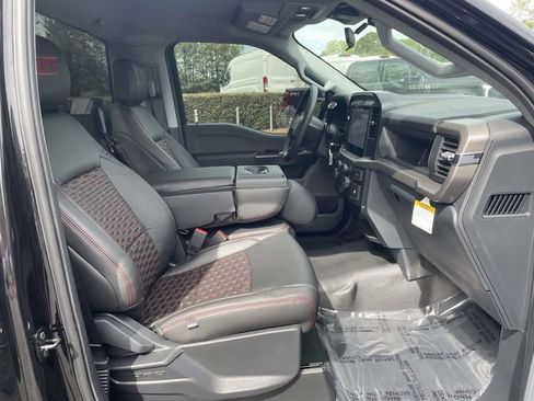 New 2026 Ford F150 XL image 24