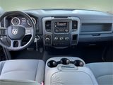 Used 2018 RAM 1500 Tradesman w/ Popular Equipment Group image 4