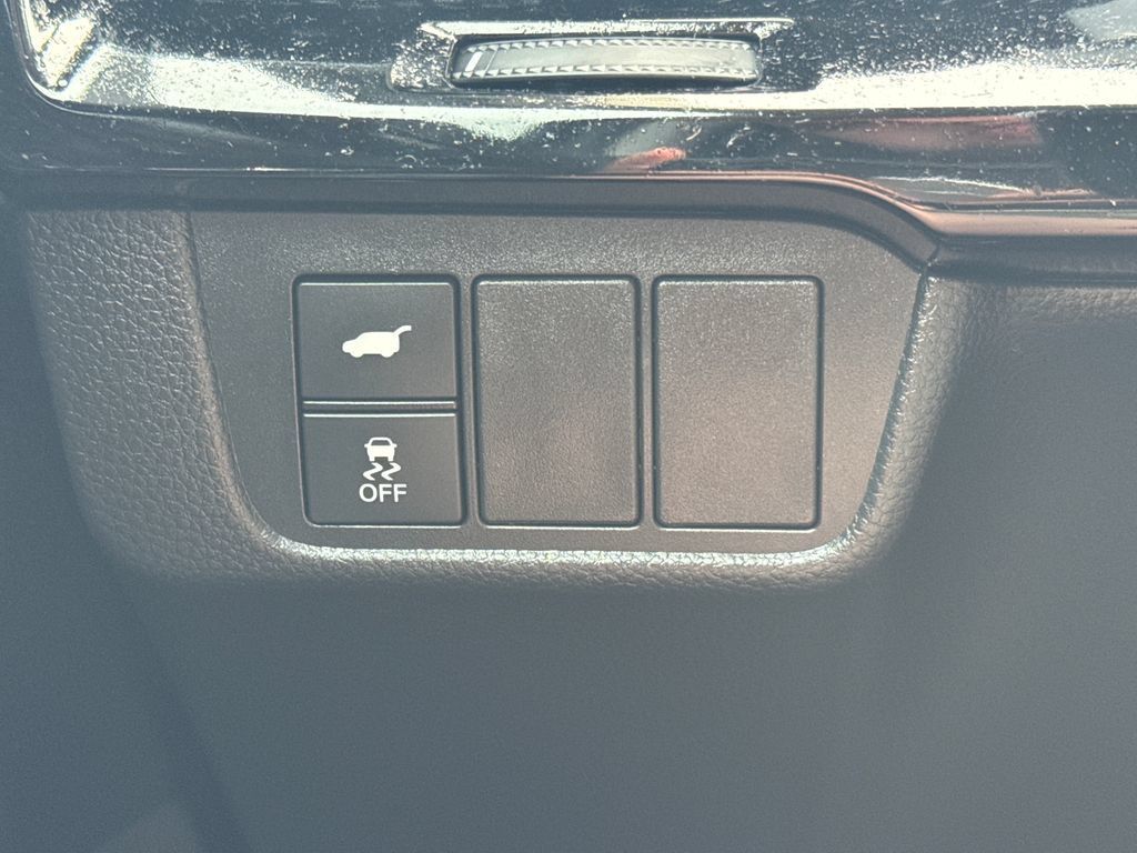 Used 2023 Honda CR-V EX-L image 31