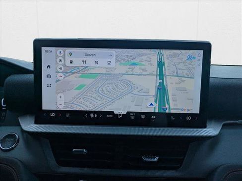 New 2025 Ford Explorer ST-Line w/ Premium Package image 13