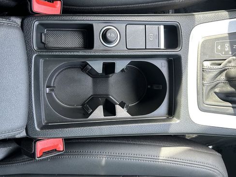 Used 2021 Audi Q3 2.0T Premium Plus w/ Premium Plus Package image 25