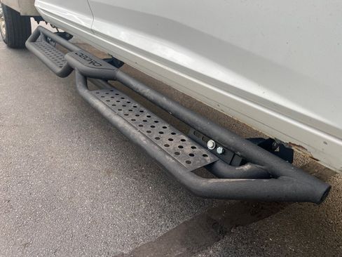 Used 2016 RAM 3500 Tradesman w/ Chrome Appearance Group image 33