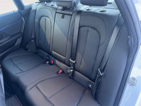 Used 2020 BMW 228i xDrive Gran Coupe w/ Premium Package image 13