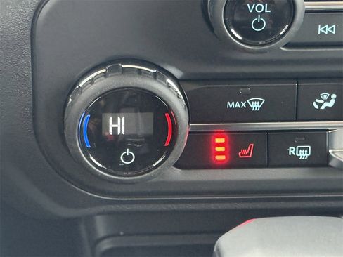 New 2025 Ford Bronco Big Bend image 51