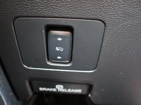 Used 2017 Ford F450 Lariat w/ Tow Technology Bundle image 19