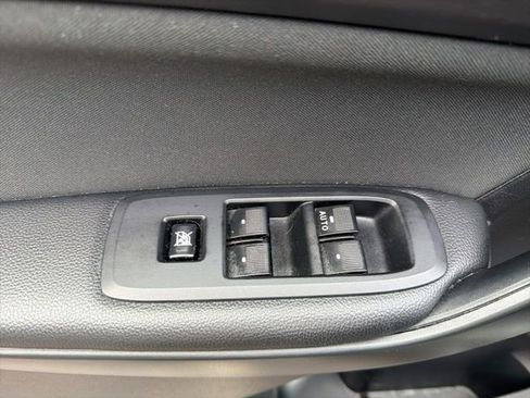 Used 2020 Ford Ranger XLT w/ Trailer Tow Package image 19