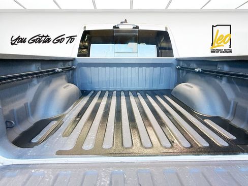 Used 2023 RAM 1500 TRX w/ TRX Level 2 Equipment Group AWD/4WD image 28