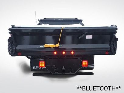 New 2026 Chevrolet Silverado 3500 W/T w/ WT Convenience Package