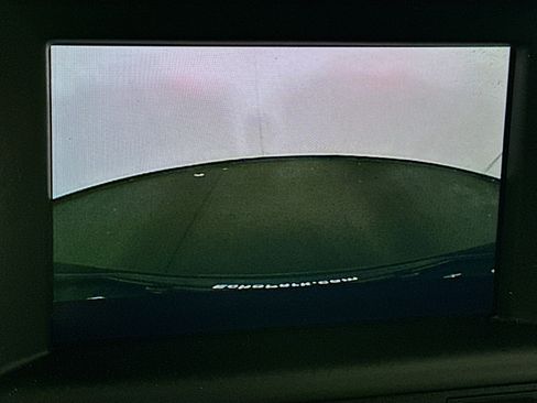 Used 2020 GMC Terrain SLE w/ Driver Convenience Package AWD/4WD image 22