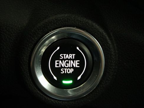 Used 2023 Chevrolet TrailBlazer ACTIV w/ Convenience Package image 30