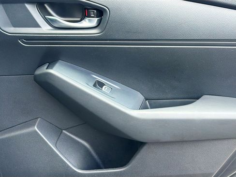 Used 2025 Honda Accord LX image 26