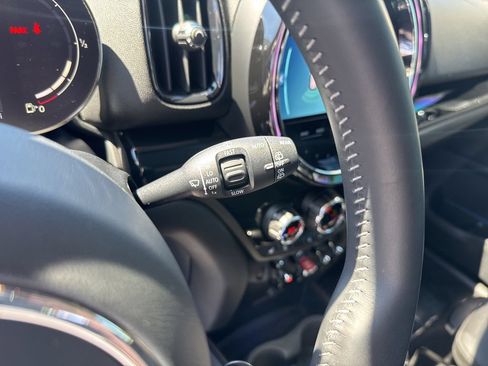 Used 2024 MINI Cooper Countryman S FWD image 36