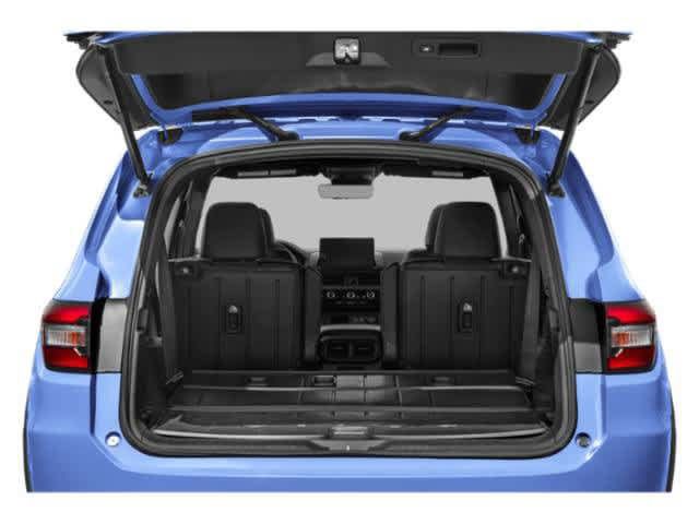 Used 2023 Honda Pilot TrailSport image 11