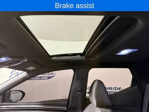 Used 2023 Hyundai Santa Cruz Night w/ Cargo Package image 21