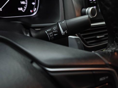 Used 2021 Honda Accord Sport Special Edition image 21
