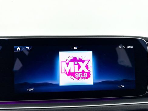 Used 2025 Mercedes-Benz GLE 450 GLE 450 image 24