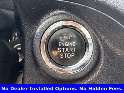 Used 2023 Subaru Ascent Onyx Edition Limited AWD/4WD image 22