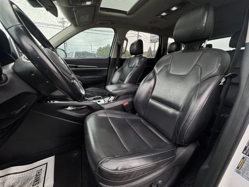 Used 2021 Kia Telluride S FWD image 13
