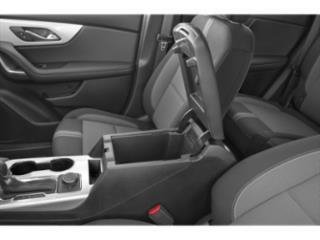 Used 2024 Chevrolet Blazer LT w/ Convenience Package AWD/4WD image 69