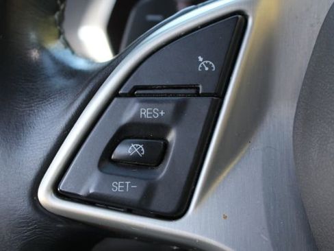 Used 2015 Chevrolet Corvette Z06 w/ 2LZ Preferred Equipment Group image 19