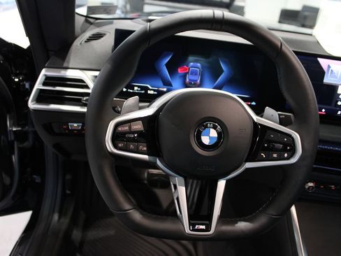 New 2026 BMW 230i Coupe RWD image 21