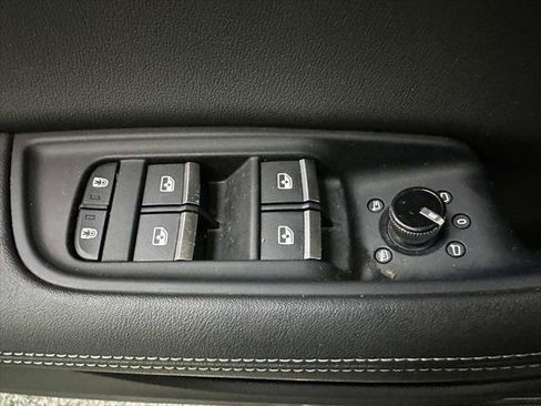 Used 2023 Audi Q8 Premium Plus w/ Premium Plus Package AWD/4WD image 18