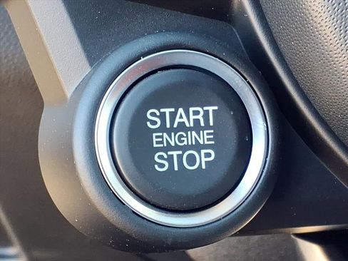 New 2025 Alfa Romeo Giulia w/ Veloce Package Rwd image 20