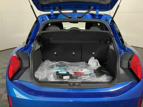 New 2026 MINI Cooper S FWD image 26
