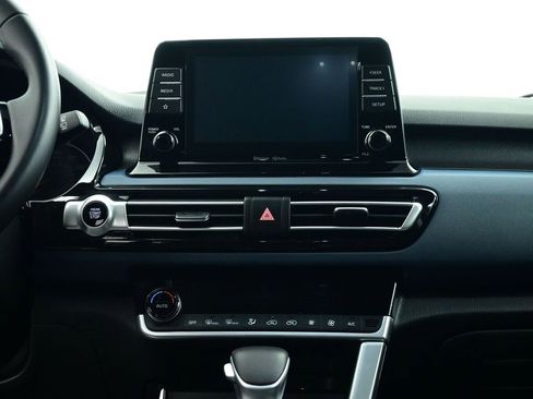 Used 2023 Kia Seltos S image 12