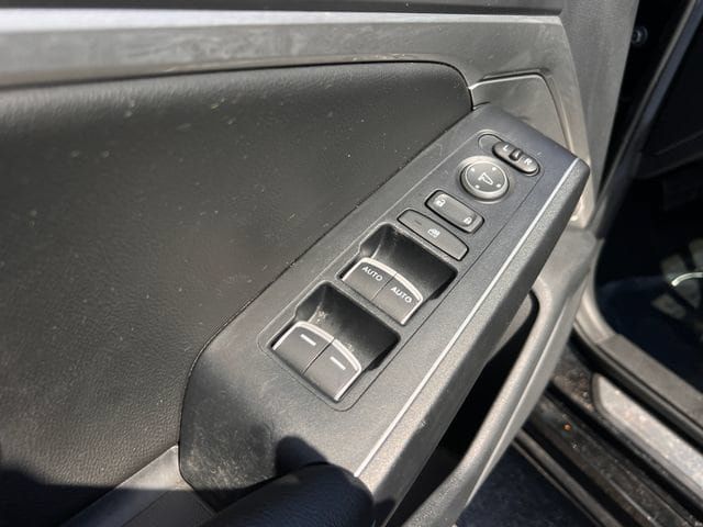 Used 2024 Acura Integra A-Spec FWD image 10