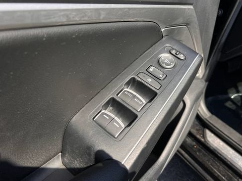 Used 2024 Acura Integra A-Spec FWD image 10